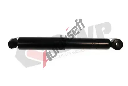 QWP Tlumi provn QWP WSA1250, WSA1250