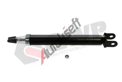 QWP Tlumi provn QWP WSA1251, WSA1251