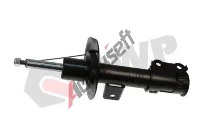 QWP Tlumi provn QWP WSA1252, WSA1252