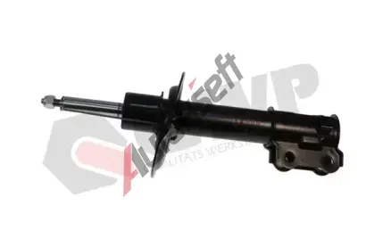 QWP Tlumi provn QWP WSA1253, WSA1253