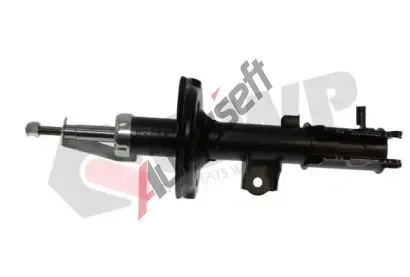 QWP Tlumič pérování QWP WSA1257, WSA1257 QWP Tlumič pérování QWP WSA1257, WSA1257