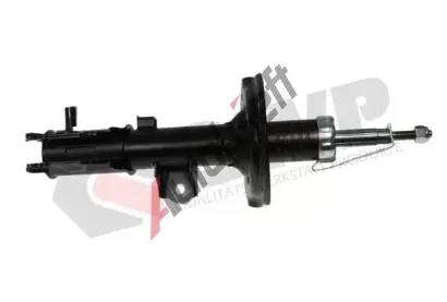 QWP Tlumi� p�rov�n� QWP WSA1258, WSA1258