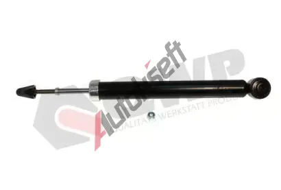 QWP Tlumič pérování QWP WSA1259, WSA1259  QWP Tlumič pérování QWP WSA1259, WSA1259