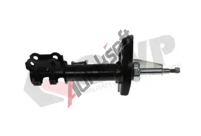 QWP Tlumi provn QWP WSA1260, WSA1260