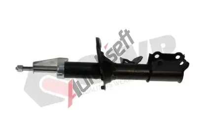 QWP Tlumič pérování QWP WSA1262, WSA1262  QWP Tlumič pérování QWP WSA1262, WSA1262