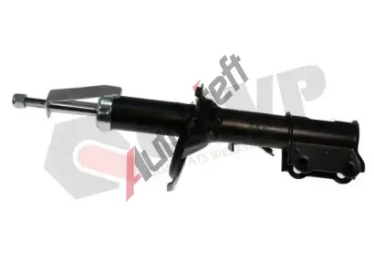 QWP Tlumi� p�rov�n� QWP WSA1263, WSA1263