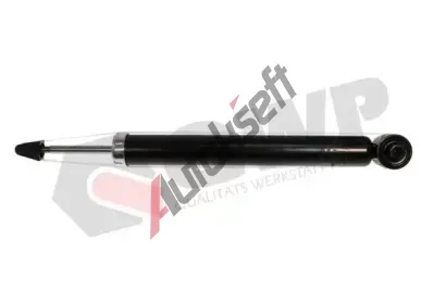 QWP Tlumi� p�rov�n� QWP WSA1264, WSA1264