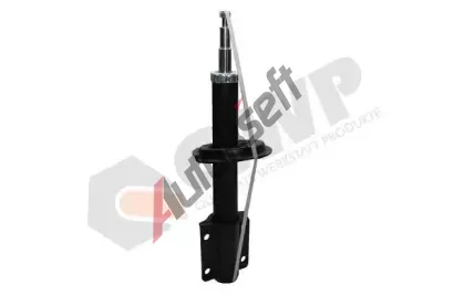 QWP Tlumič pérování QWP WSA127, WSA127  QWP Tlumič pérování QWP WSA127, WSA127