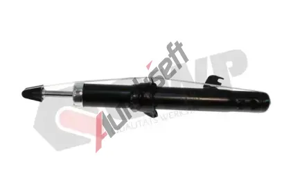 QWP Tlumi provn QWP WSA1270, WSA1270