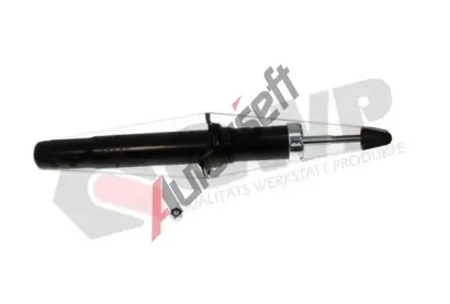 QWP Tlumi provn QWP WSA1272, WSA1272