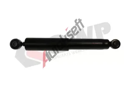 QWP Tlumi provn QWP WSA1279, WSA1279