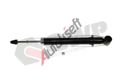 QWP Tlumi provn QWP WSA128, WSA128