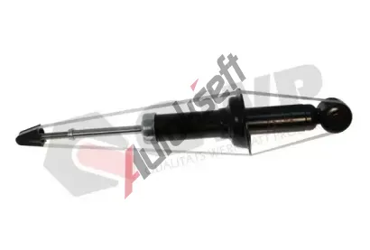 QWP Tlumič pérování QWP WSA1281, WSA1281 QWP Tlumič pérování QWP WSA1281, WSA1281