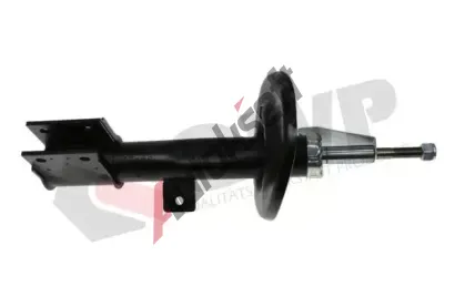 QWP Tlumi� p�rov�n� QWP WSA1285, WSA1285