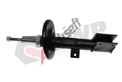 QWP Tlumi provn QWP WSA1286, WSA1286