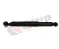 Tlumi� p�rov�n�&nbsp;QWP&nbsp;&dash;&nbsp;QWP WSA1288