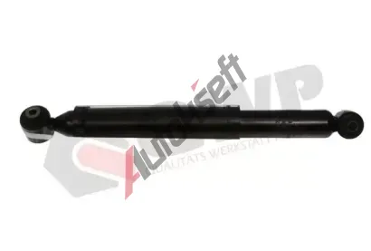 QWP Tlumi� p�rov�n� QWP WSA1288, WSA1288