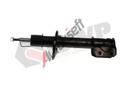 QWP Tlumič pérování QWP WSA1289, WSA1289 QWP Tlumič pérování QWP WSA1289, WSA1289