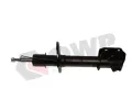 Tlumi� p�rov�n�&nbsp;QWP&nbsp;&dash;&nbsp;QWP WSA1290