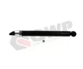 Tlumi provn QWP ‐ QWP WSA1292