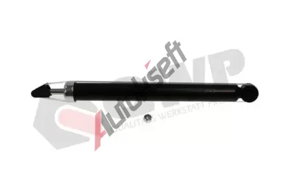 QWP Tlumi provn QWP WSA1292, WSA1292