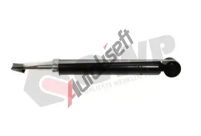 QWP Tlumič pérování QWP WSA1293, WSA1293 QWP Tlumič pérování QWP WSA1293, WSA1293