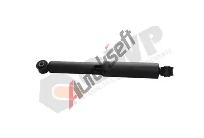 QWP Tlumi provn QWP WSA130, WSA130
