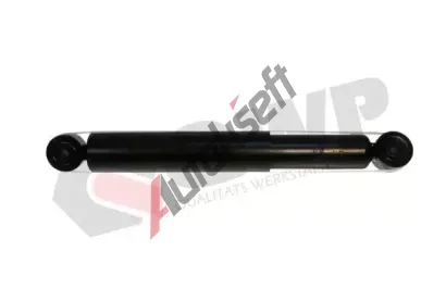 QWP Tlumi provn QWP WSA1300, WSA1300