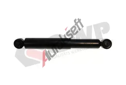 QWP Tlumi provn QWP WSA1301, WSA1301