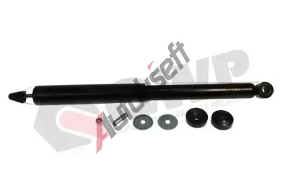 QWP Tlumi provn QWP WSA1302, WSA1302