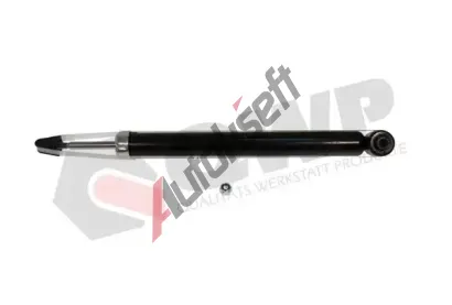 QWP Tlumič pérování QWP WSA1303, WSA1303 QWP Tlumič pérování QWP WSA1303, WSA1303