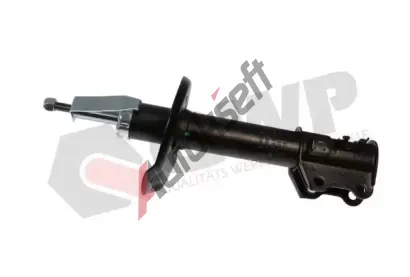 QWP Tlumič pérování QWP WSA1304, WSA1304 QWP Tlumič pérování QWP WSA1304, WSA1304