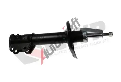 QWP Tlumi provn QWP WSA1305, WSA1305