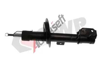 QWP Tlumi provn QWP WSA1306, WSA1306