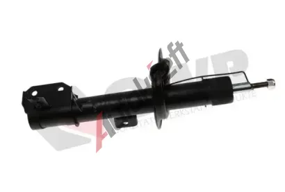 QWP Tlumič pérování QWP WSA1307, WSA1307 QWP Tlumič pérování QWP WSA1307, WSA1307