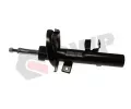 Tlumi provn QWP ‐ QWP WSA1308