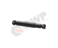 Tlumi provn QWP ‐ QWP WSA131