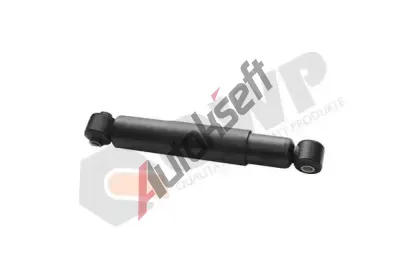 QWP Tlumi provn QWP WSA131, WSA131