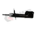 Tlumi provn QWP ‐ QWP WSA1310
