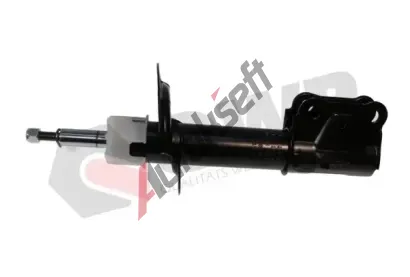 QWP Tlumi provn QWP WSA1310, WSA1310