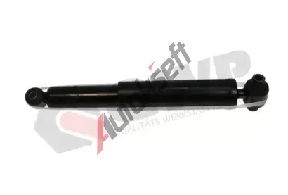 QWP Tlumič pérování QWP WSA1312, WSA1312  QWP Tlumič pérování QWP WSA1312, WSA1312