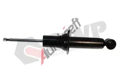 QWP Tlumič pérování QWP WSA1313, WSA1313 QWP Tlumič pérování QWP WSA1313, WSA1313