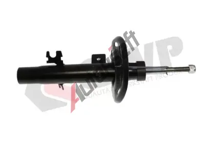 QWP Tlumič pérování QWP WSA1314, WSA1314 QWP Tlumič pérování QWP WSA1314, WSA1314