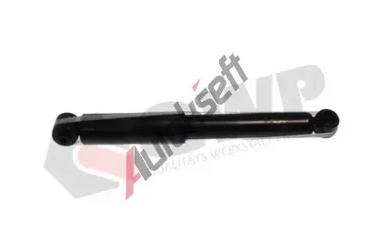 QWP Tlumi provn QWP WSA1316, WSA1316