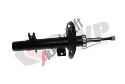 QWP Tlumič pérování QWP WSA1317, WSA1317 QWP Tlumič pérování QWP WSA1317, WSA1317