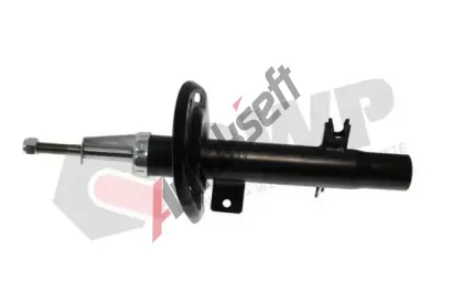 QWP Tlumi provn QWP WSA1318, WSA1318
