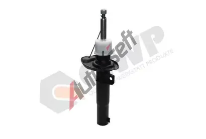 QWP Tlumi provn QWP WSA132, WSA132