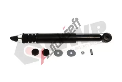 QWP Tlumi provn QWP WSA1321, WSA1321