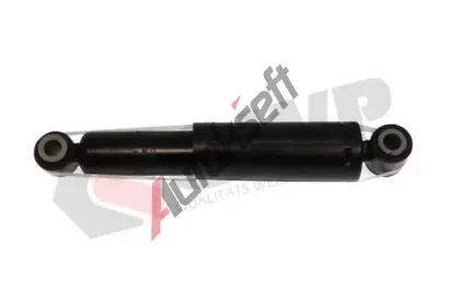 QWP Tlumi provn QWP WSA1322, WSA1322