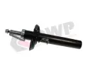 QWP Tlumi� p�rov�n�&nbsp;&dash;&nbsp;QWP WSA1328